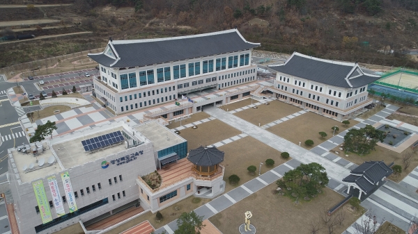 ê²½ë¶êµìœ¡ì²­ í•™êµí­ë ¥ í