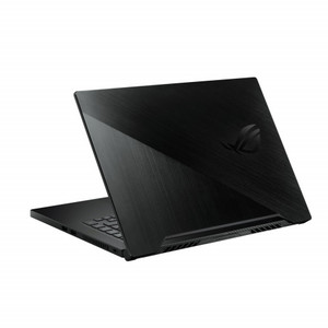 Daewon CTS, AMD Ryzen 9-based’ASUS ROG Zephyrus Gaming Laptop’ Limited Sale Event